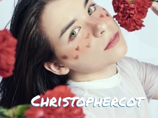 Christophercot