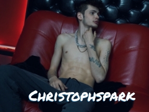 christophspark Max 50