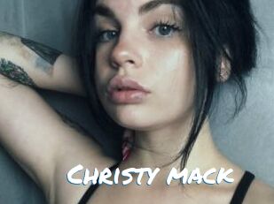christy_mack Max 50