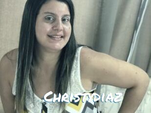 christydiaz Max 50