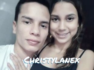 Christylanex