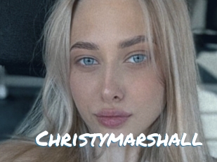christymarshall Max 50