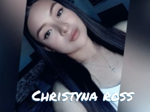 Christyna_ross