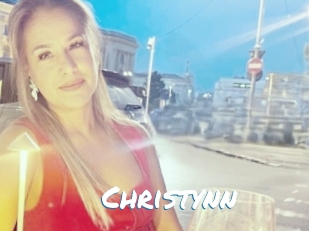 Christynn