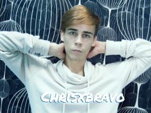 Chrisxbravo