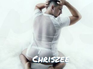 Chriszee
