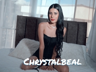 Chrystalbeal