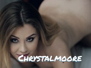 Chrystalmoore