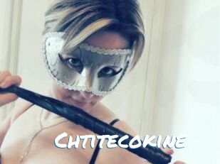 Chtitecokine