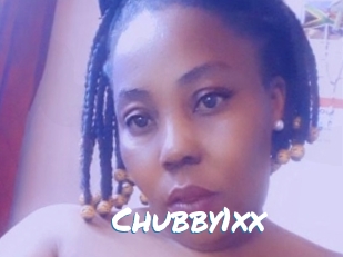 Chubby1xx