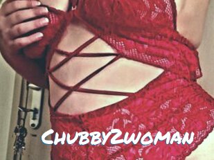 Chubby2woman