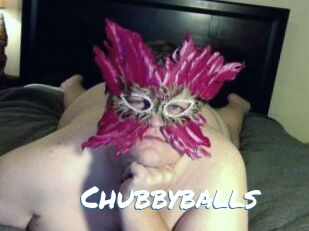 Chubby_balls