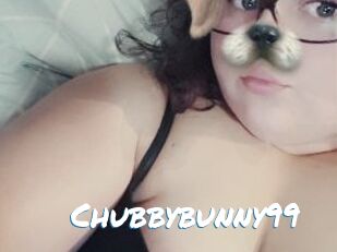Chubbybunny99