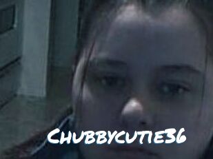 Chubbycutie36