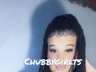 Chubbygirlts