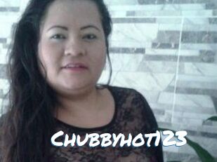 Chubbyhot123