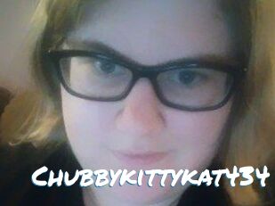 Chubbykittykat434