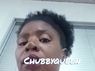 Chubbyqueen