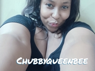 chubbyqueenbee Max 50