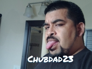 chubdad23 Max 50