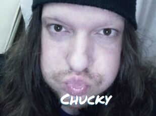 Chucky