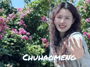 Chuhaomeng