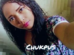 Chukpus