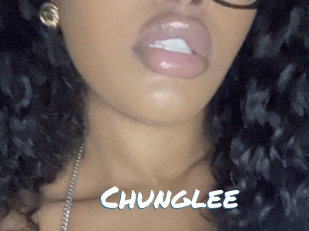 Chunglee