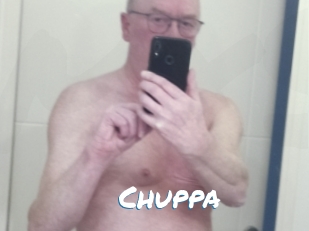 Chuppa