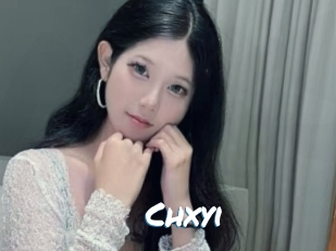 Chxyi