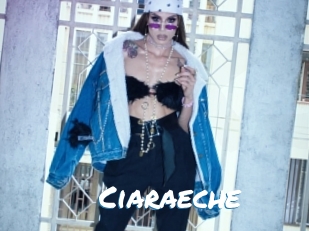 ciaraeche Max 50
