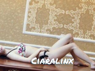 Ciaralinx