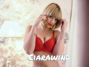 Ciarawind