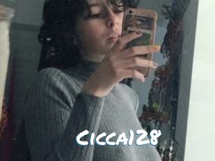 Cicca128