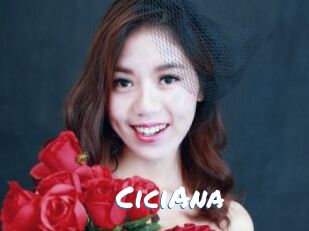 CiciAna