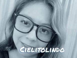 Cielitolindo