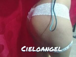 Cielo_angel_