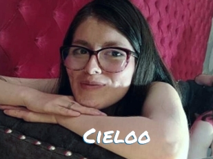Cieloo
