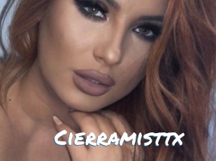 cierramisttx Max 50