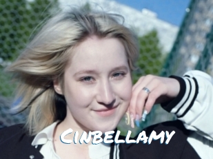 Cinbellamy