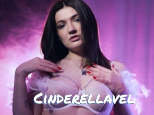Cinderellavel