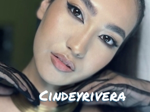 Cindeyrivera