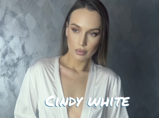 Cindy_white