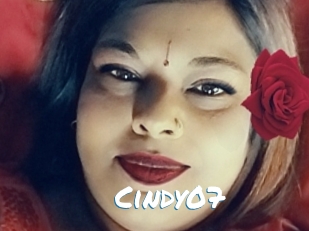 Cindy07