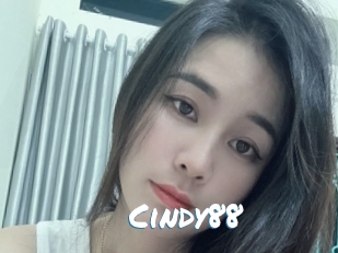 Cindy88