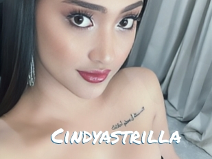 Cindyastrilla
