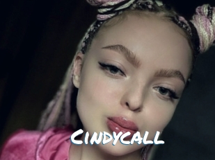 Cindycall