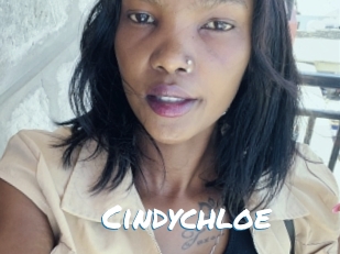 cindychloe Max 50