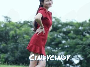 Cindycindy