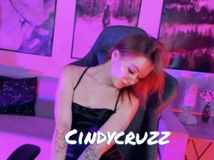 Cindycruzz
